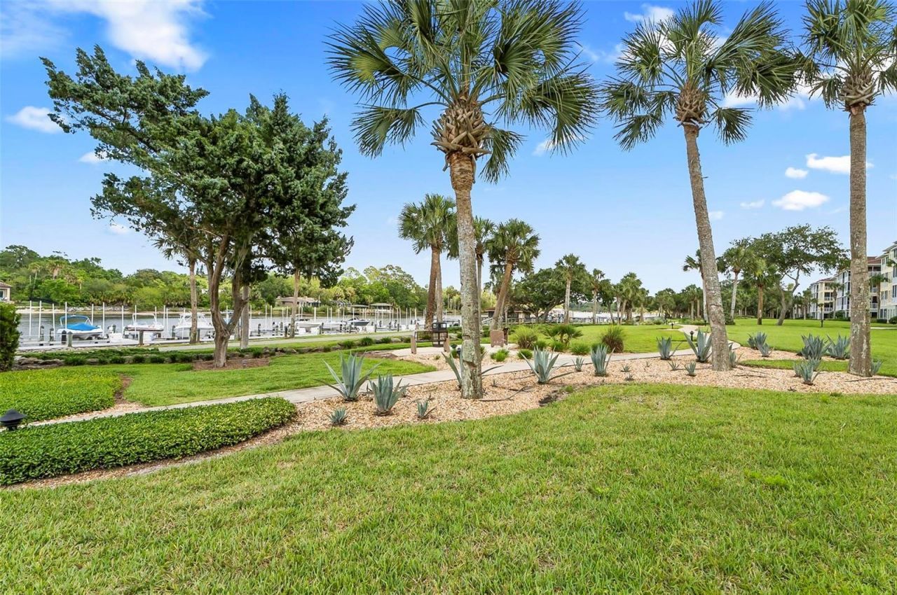 600 Canopy Walk Lane, Unit 635, Palm Coast, FL 32137 Photo