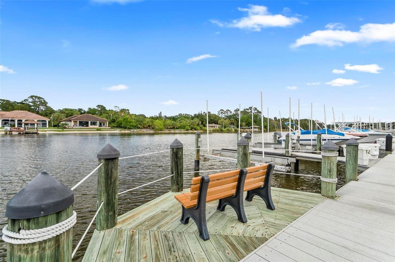 600 Canopy Walk Lane, Unit 635, Palm Coast, FL 32137 Photo