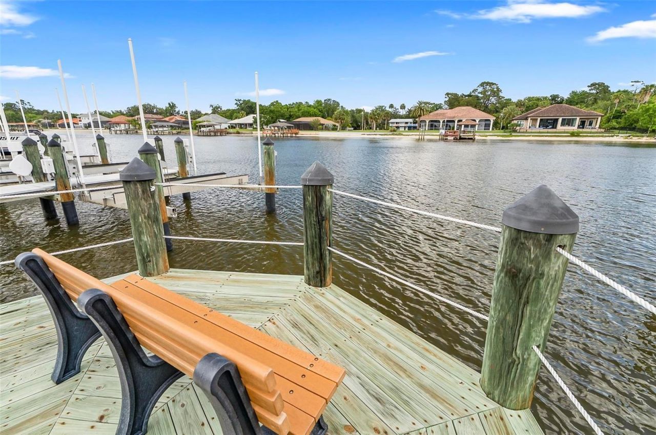 600 Canopy Walk Lane, Unit 635, Palm Coast, FL 32137 Photo