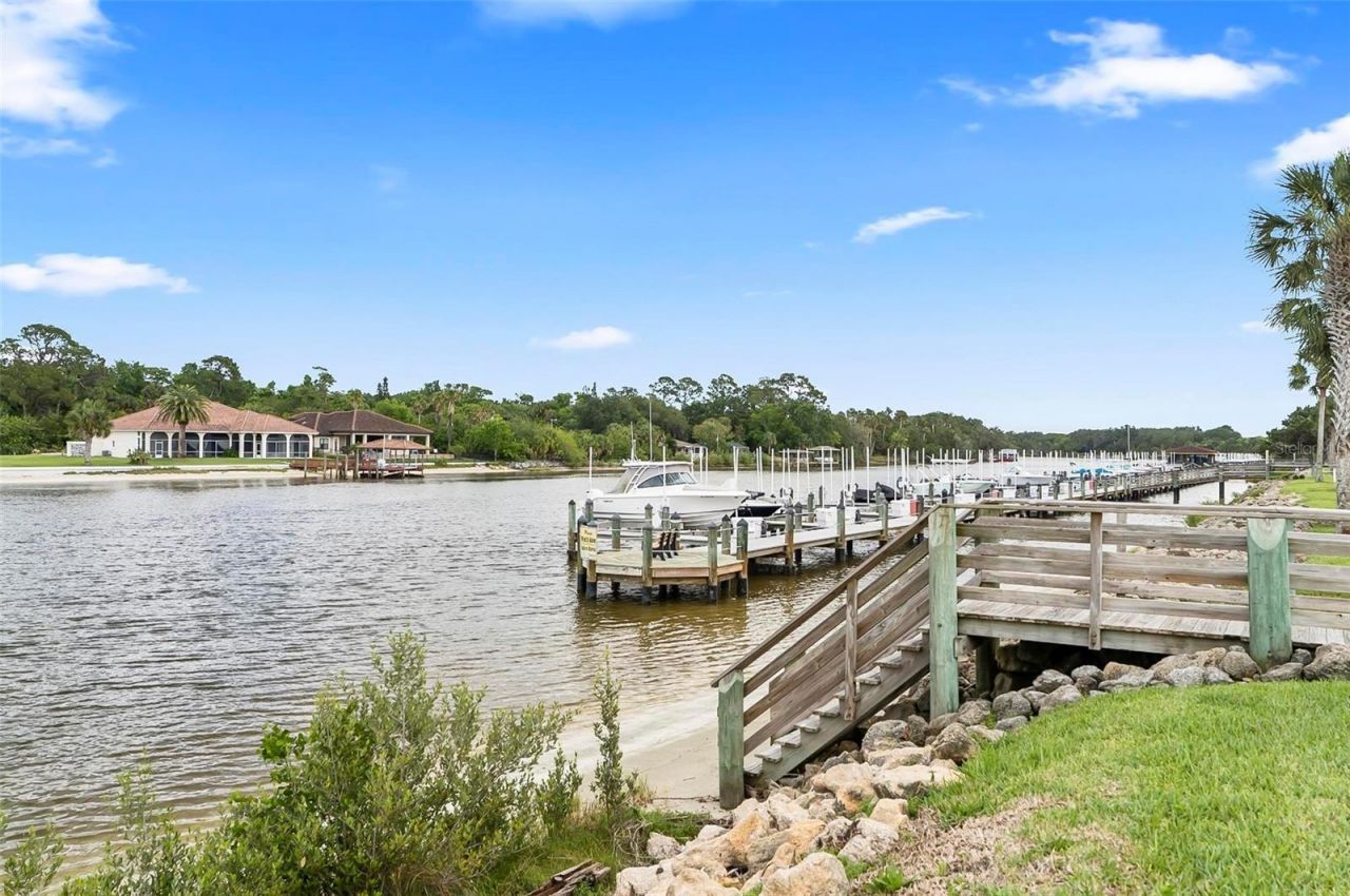 600 Canopy Walk Lane, Unit 635, Palm Coast, FL 32137 Photo