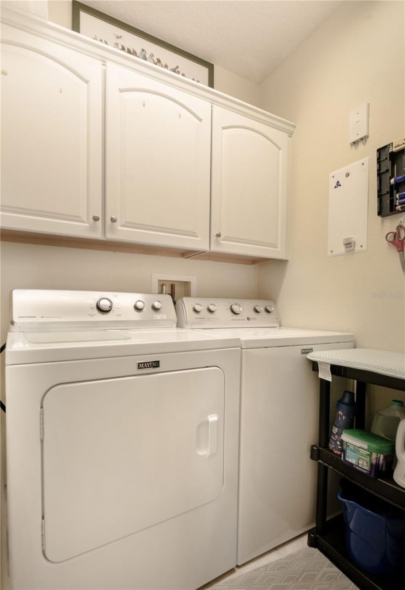 600 Canopy Walk Lane, Unit 635, Palm Coast, FL 32137 Photo