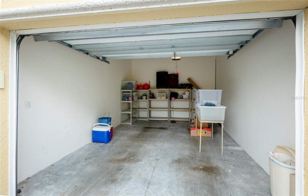 600 Canopy Walk Lane, Unit 635, Palm Coast, FL 32137 Photo