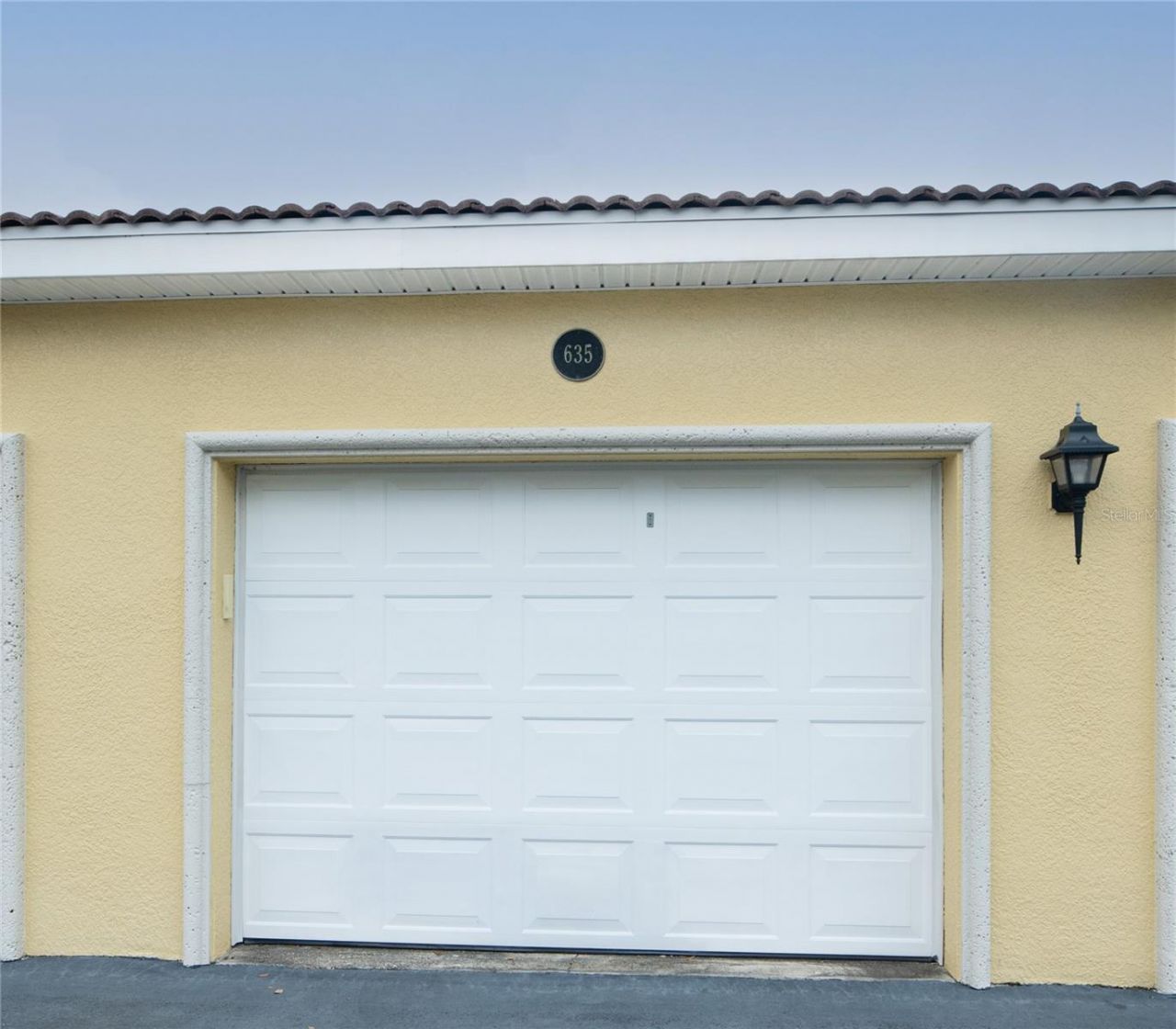 600 Canopy Walk Lane, Unit 635, Palm Coast, FL 32137 Photo