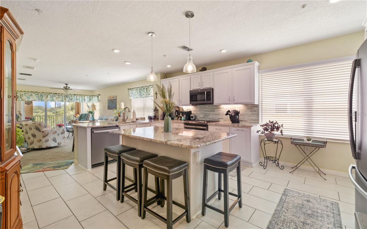 600 Canopy Walk Lane, Unit 635, Palm Coast, FL 32137 Photo