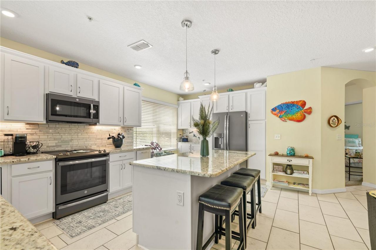 600 Canopy Walk Lane, Unit 635, Palm Coast, FL 32137 Photo
