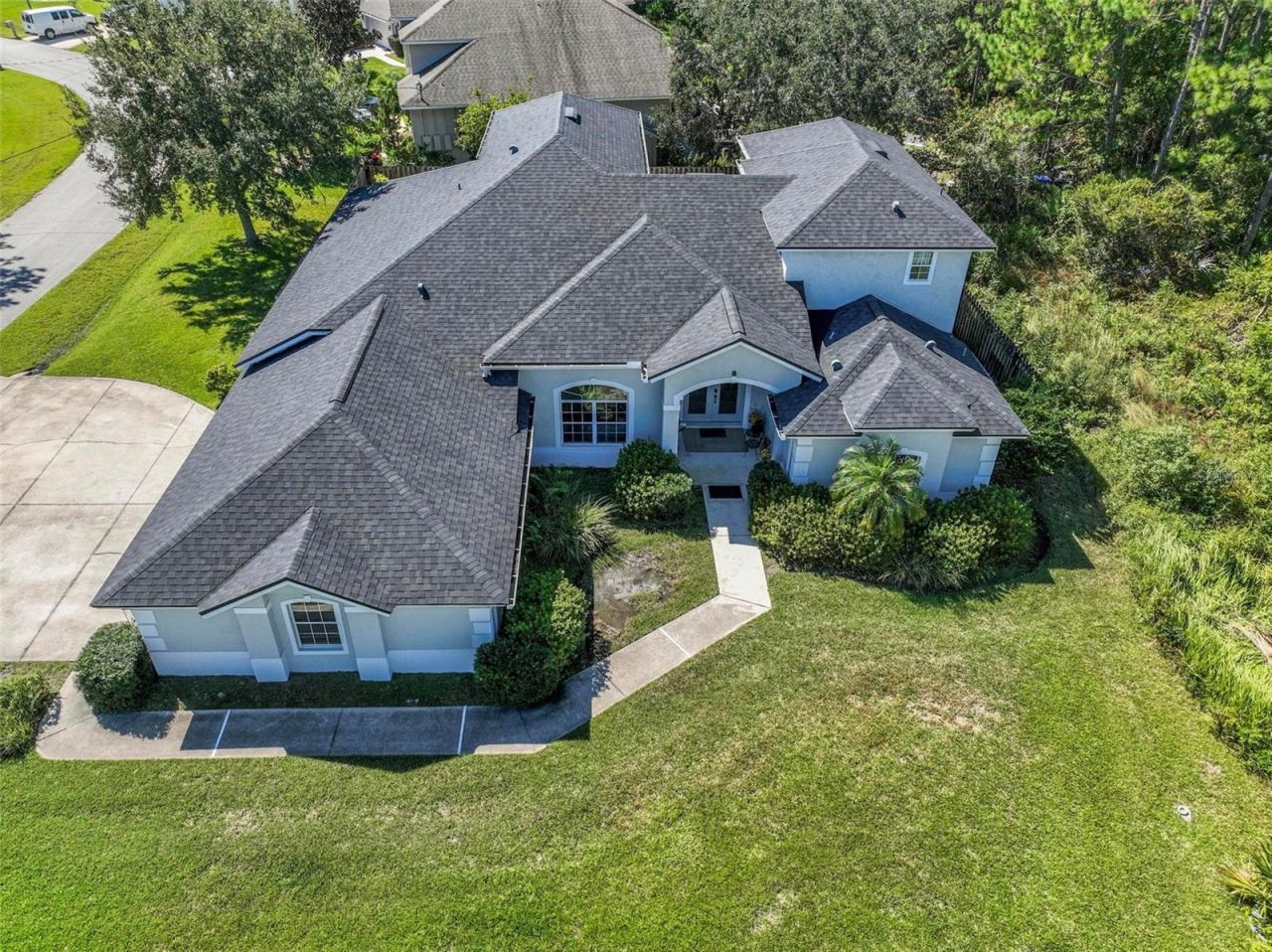 8 Lewis Shire, Palm Coast, FL 32137 Main Photo