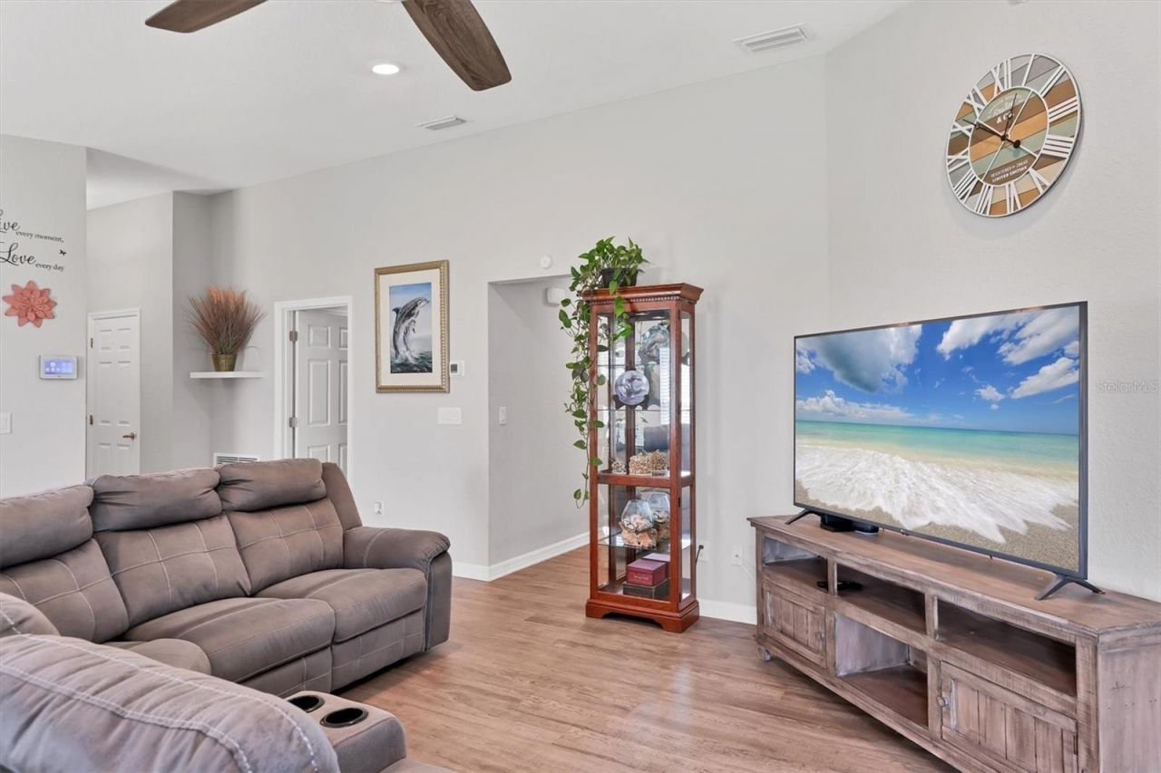 3127 58th Way E, Palmetto, FL 34221 Photo