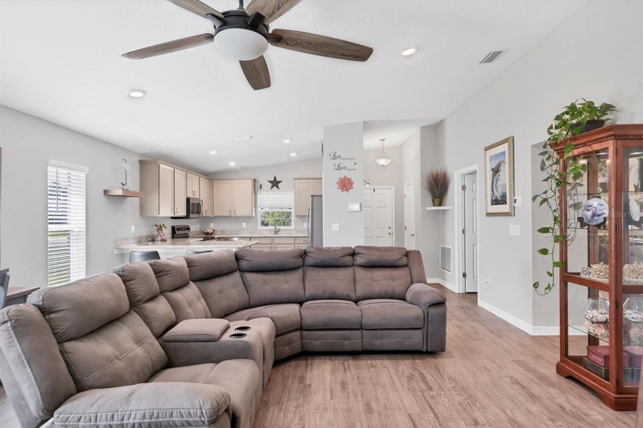 3127 58th Way E, Palmetto, FL 34221 Photo