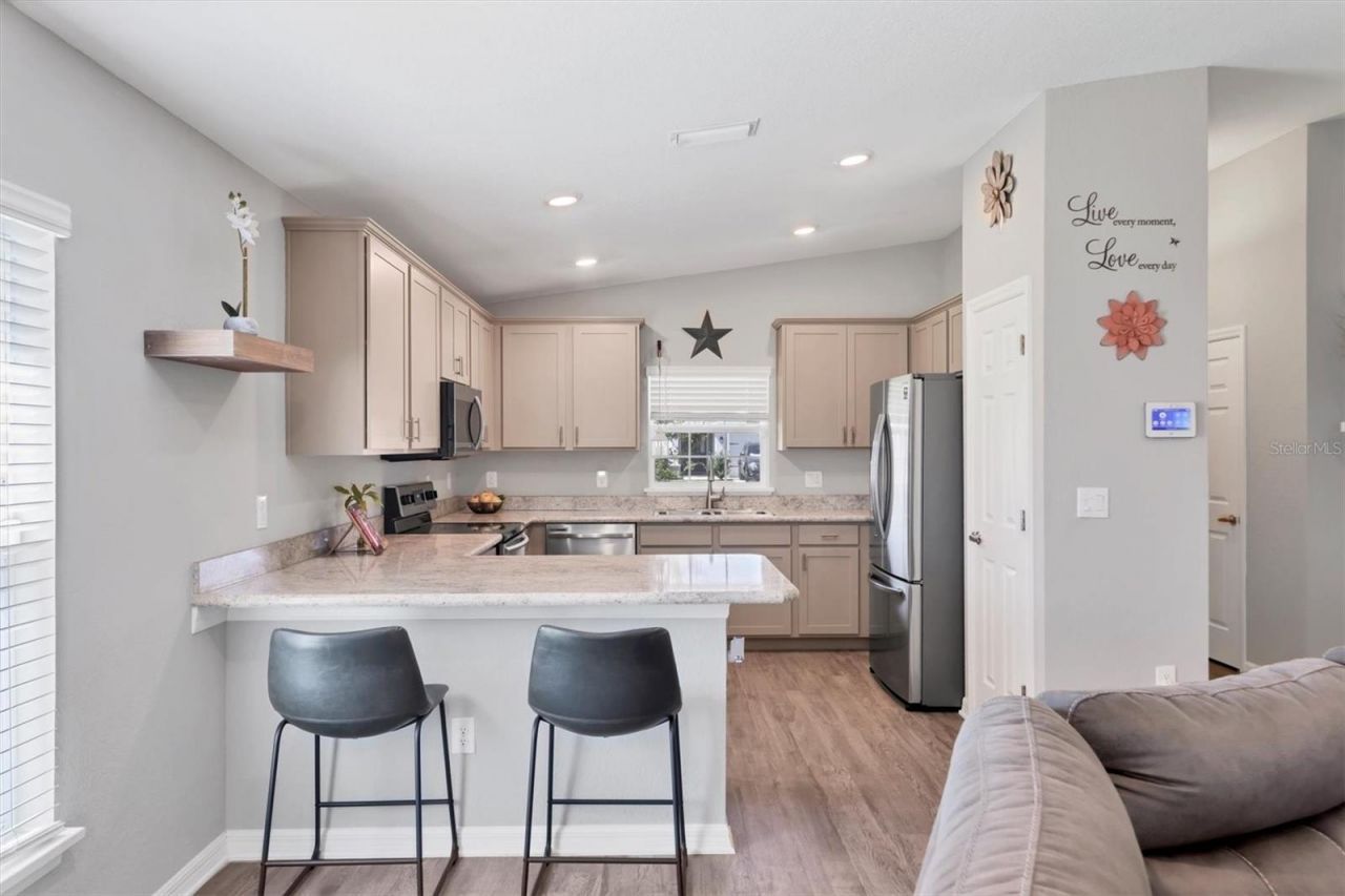 3127 58th Way E, Palmetto, FL 34221 Photo