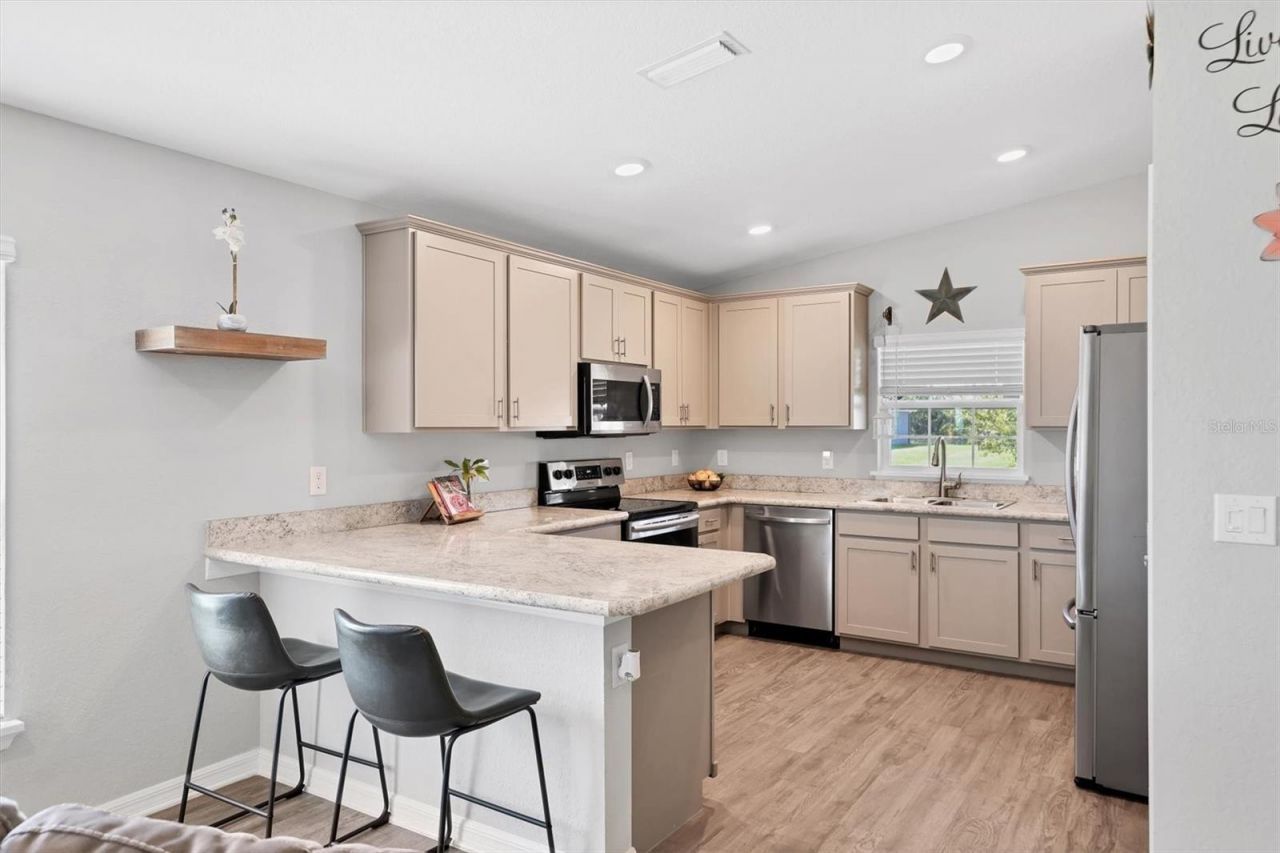 3127 58th Way E, Palmetto, FL 34221 Photo