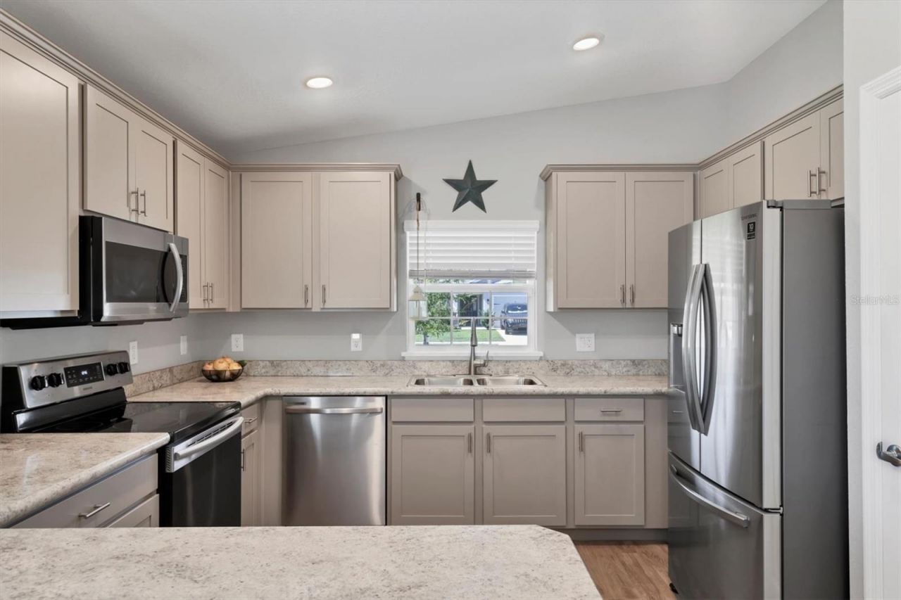 3127 58th Way E, Palmetto, FL 34221 Photo