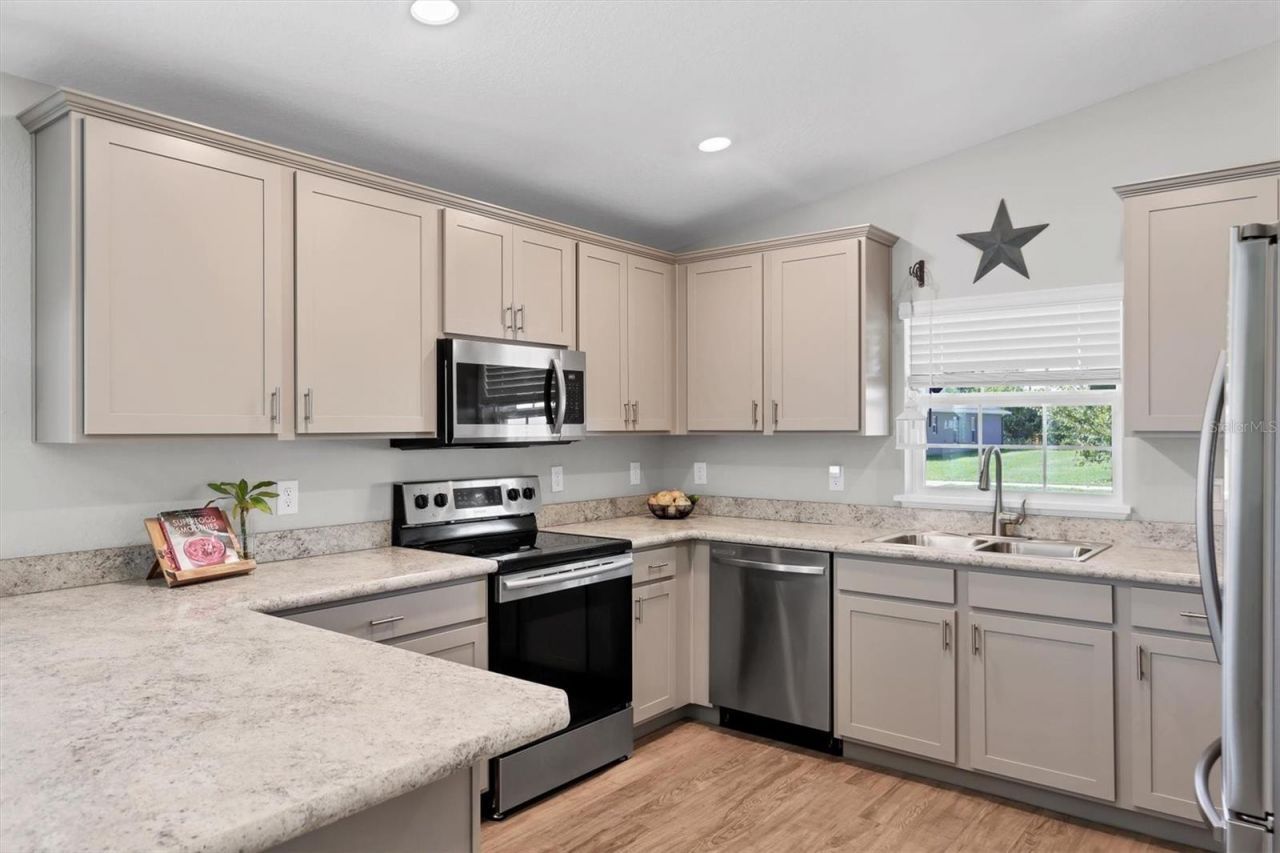 3127 58th Way E, Palmetto, FL 34221 Photo