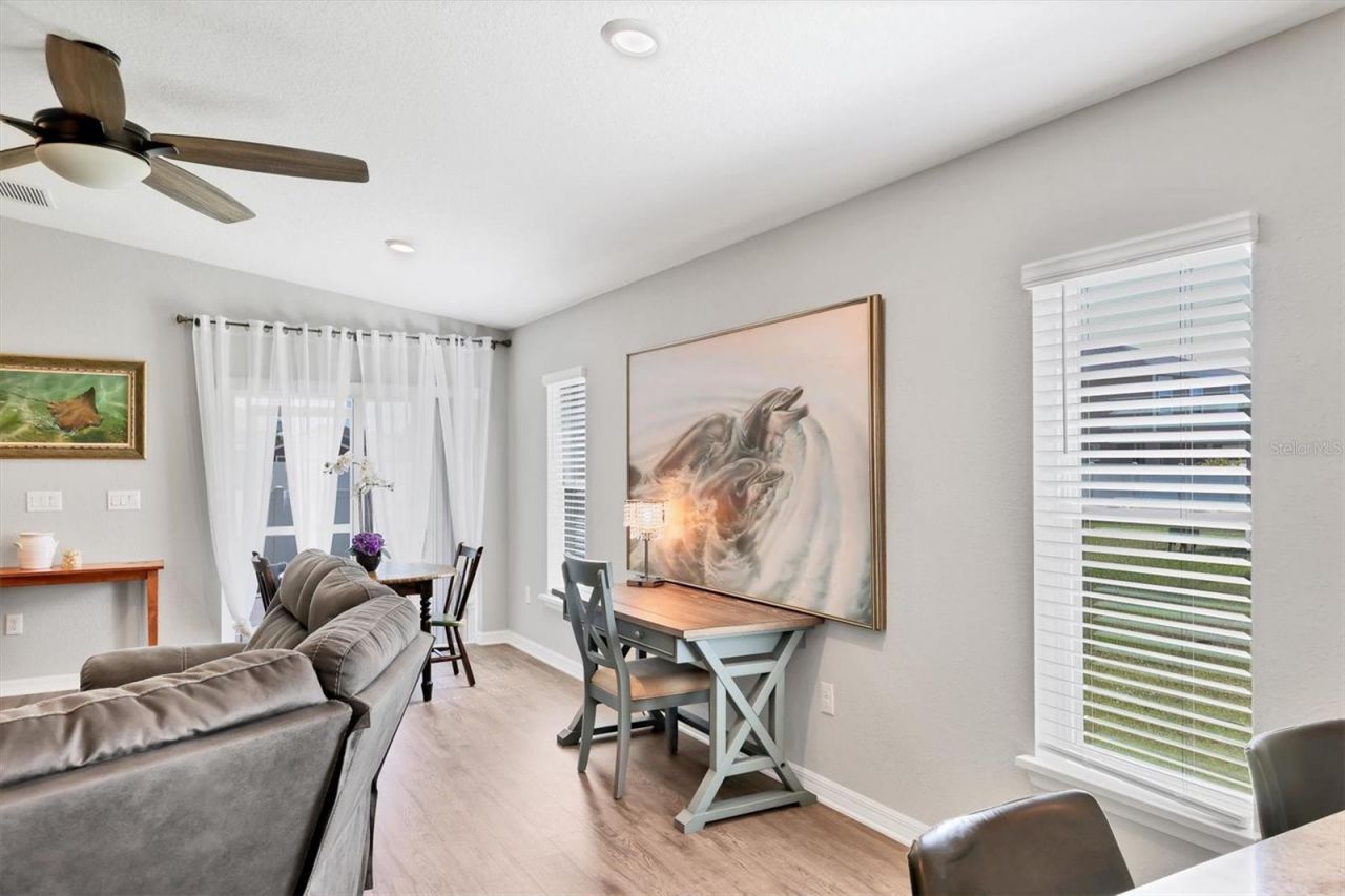 3127 58th Way E, Palmetto, FL 34221 Photo