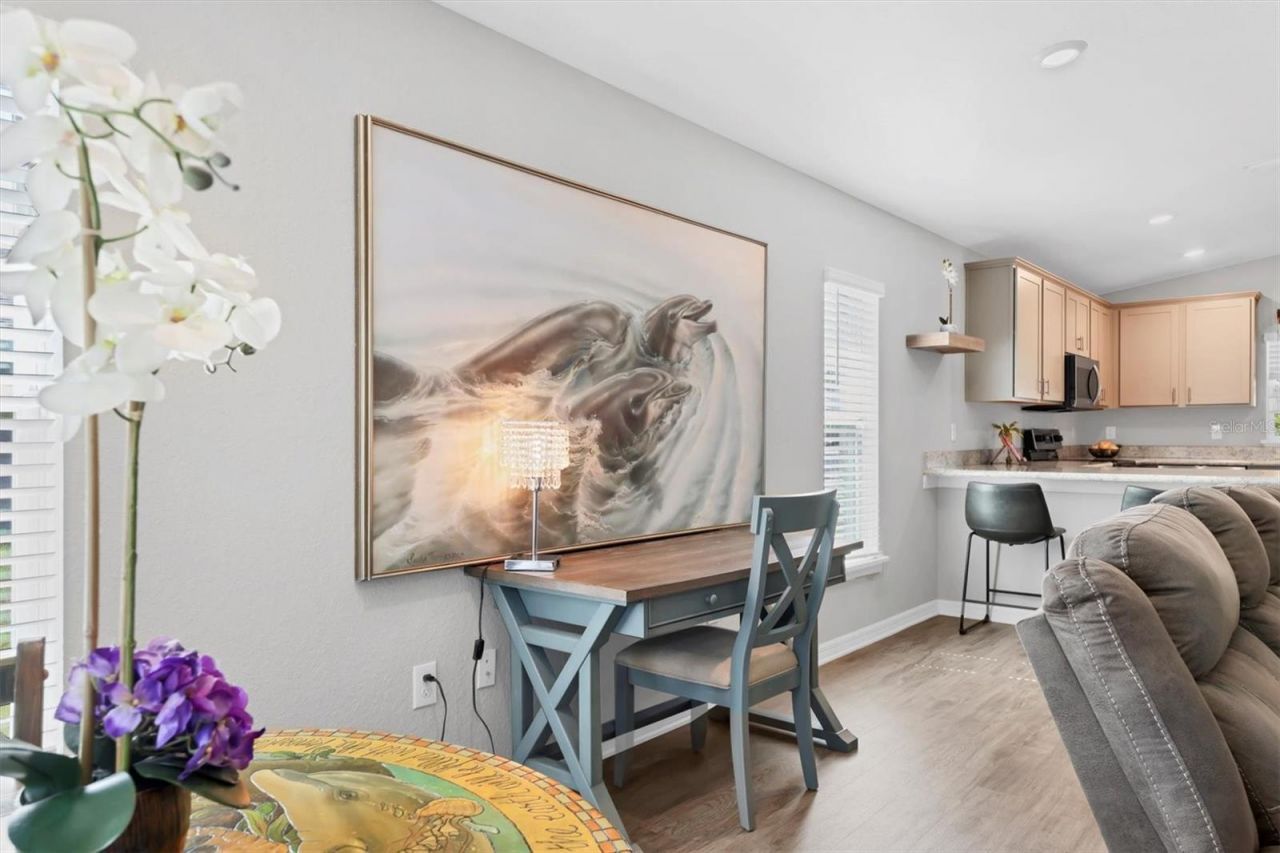 3127 58th Way E, Palmetto, FL 34221 Photo