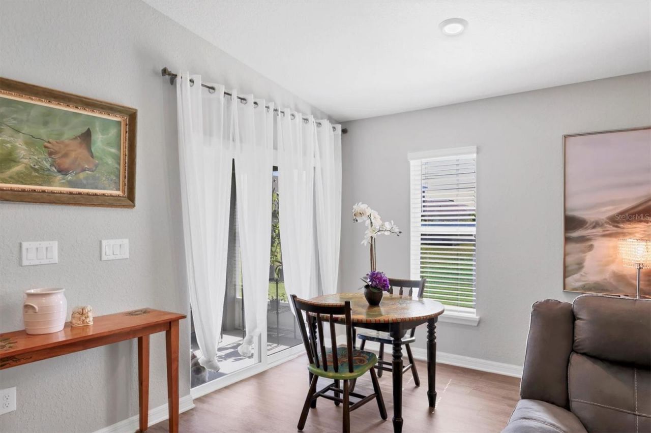 3127 58th Way E, Palmetto, FL 34221 Photo