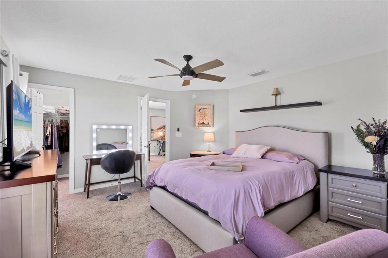 3127 58th Way E, Palmetto, FL 34221 Photo