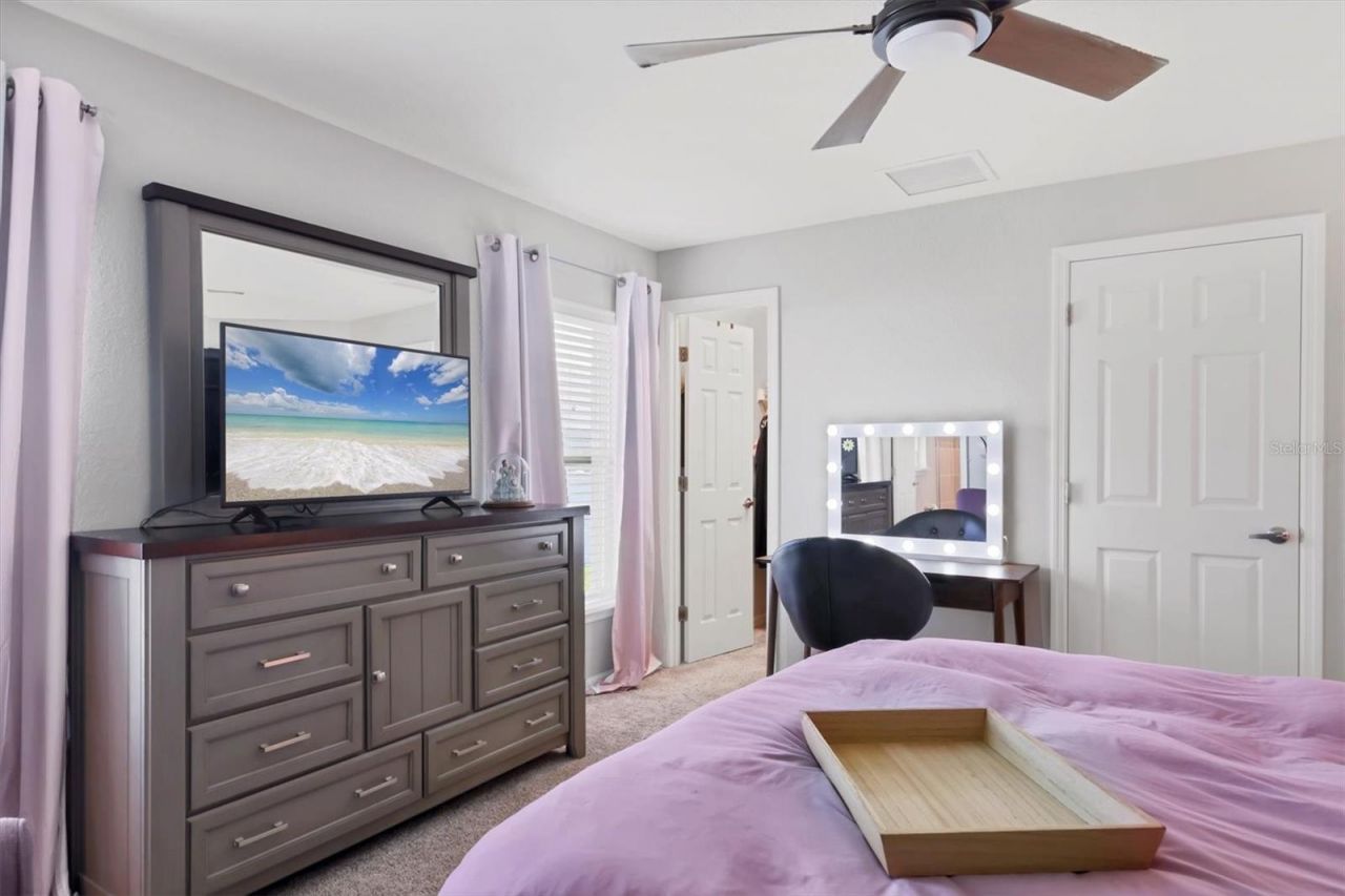 3127 58th Way E, Palmetto, FL 34221 Photo