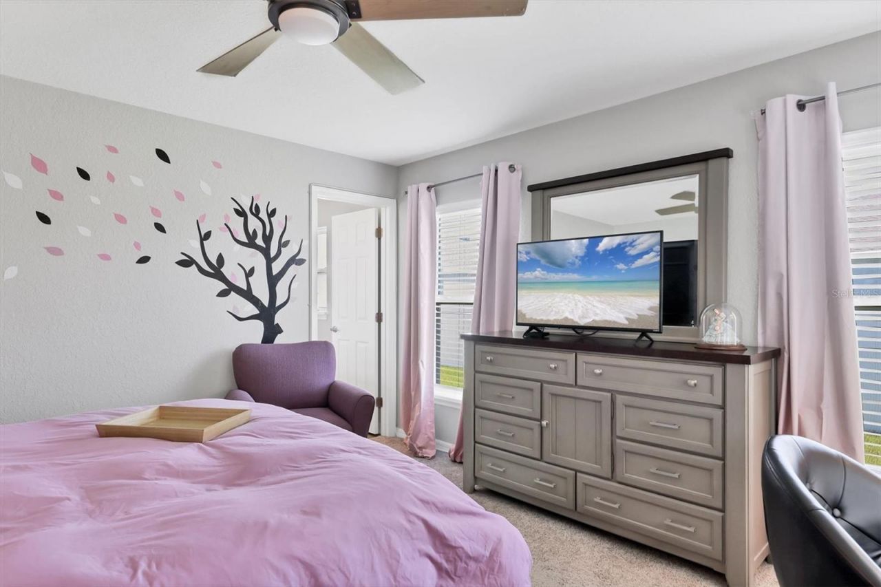 3127 58th Way E, Palmetto, FL 34221 Photo