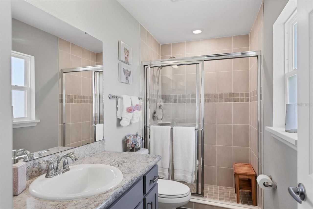 3127 58th Way E, Palmetto, FL 34221 Photo