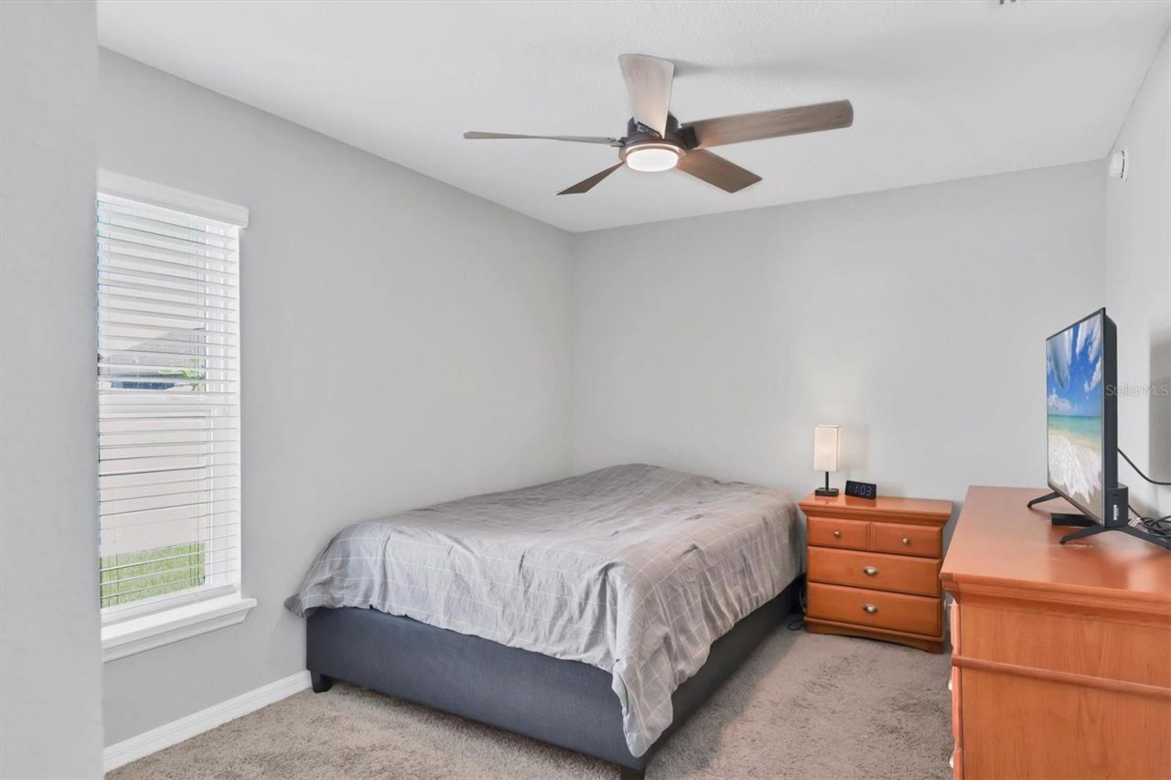 3127 58th Way E, Palmetto, FL 34221 Photo