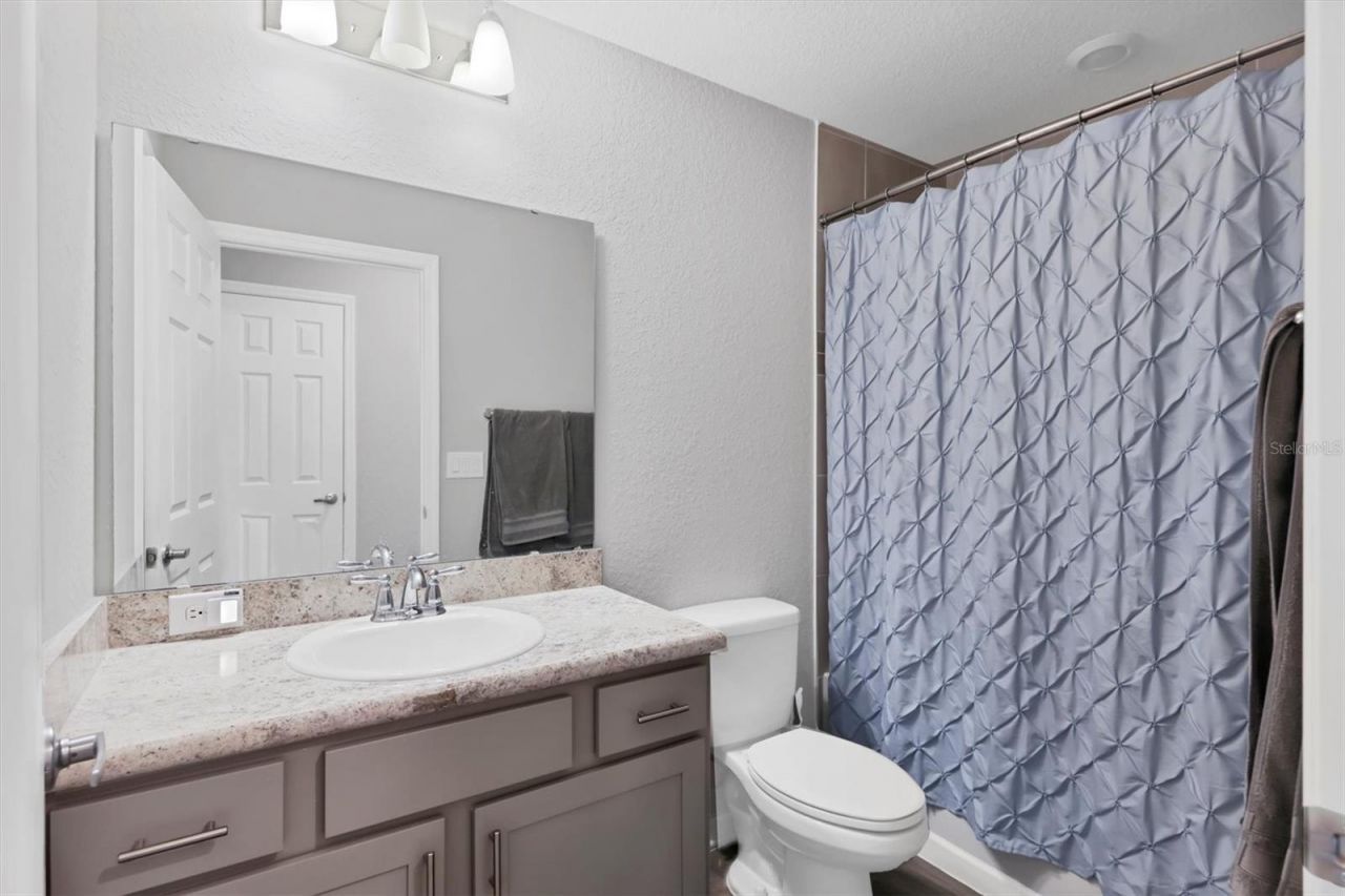 3127 58th Way E, Palmetto, FL 34221 Photo