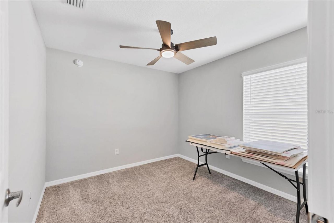 3127 58th Way E, Palmetto, FL 34221 Photo