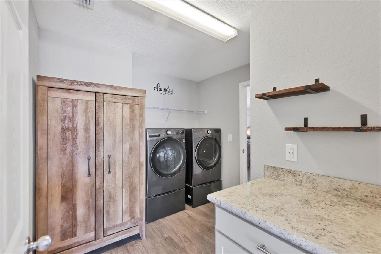 3127 58th Way E, Palmetto, FL 34221 Photo