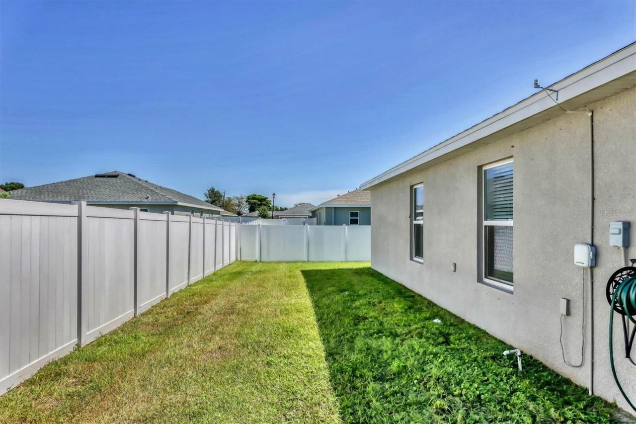 3127 58th Way E, Palmetto, FL 34221 Photo