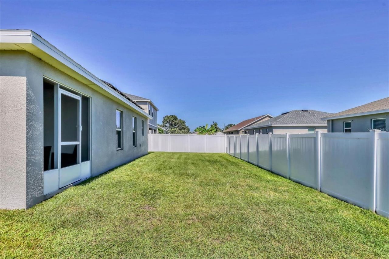 3127 58th Way E, Palmetto, FL 34221 Photo