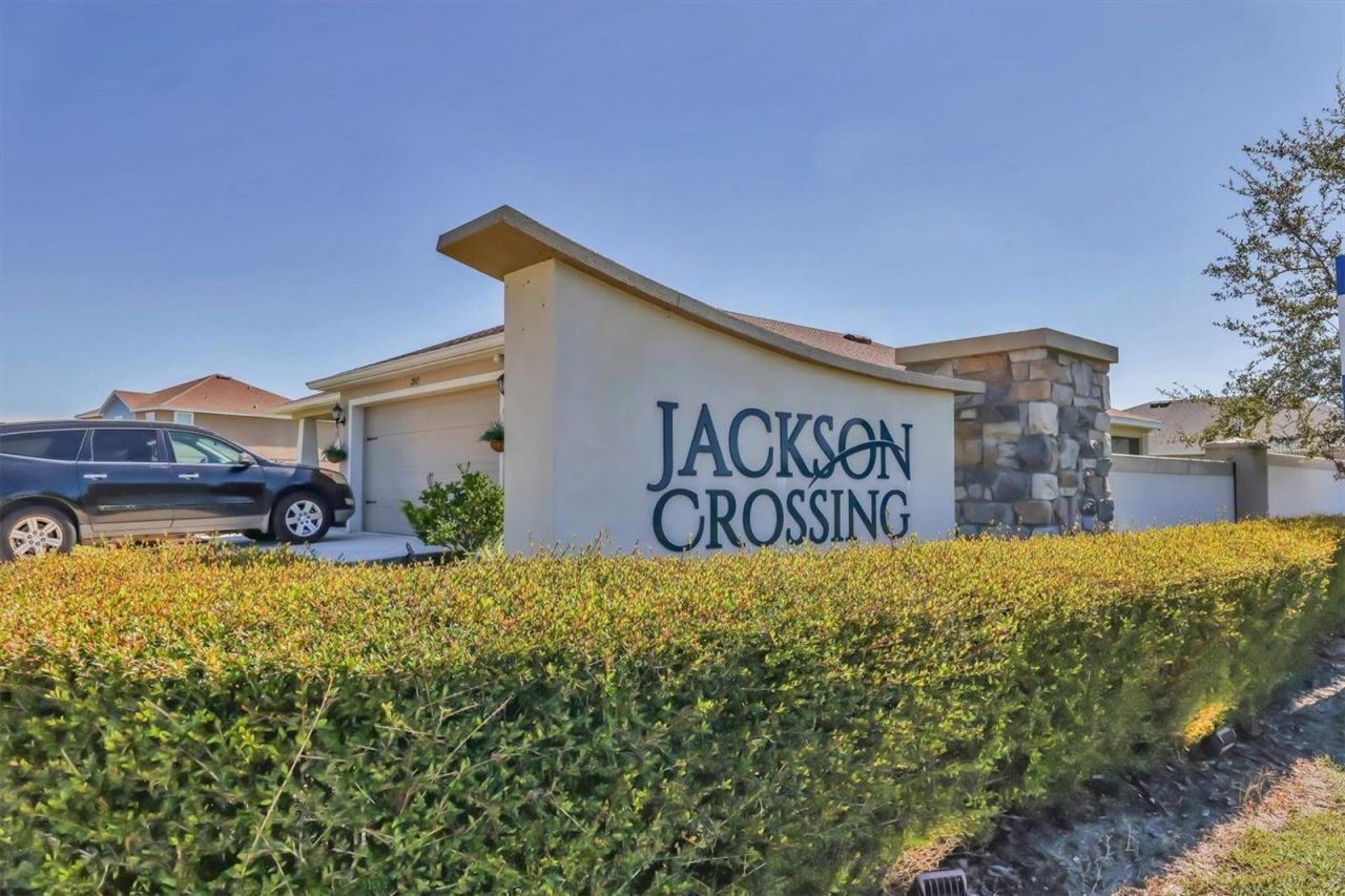 3127 58th Way E, Palmetto, FL 34221 Photo