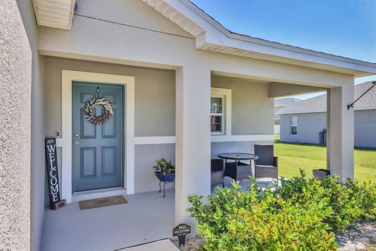 3127 58th Way E, Palmetto, FL 34221 Photo