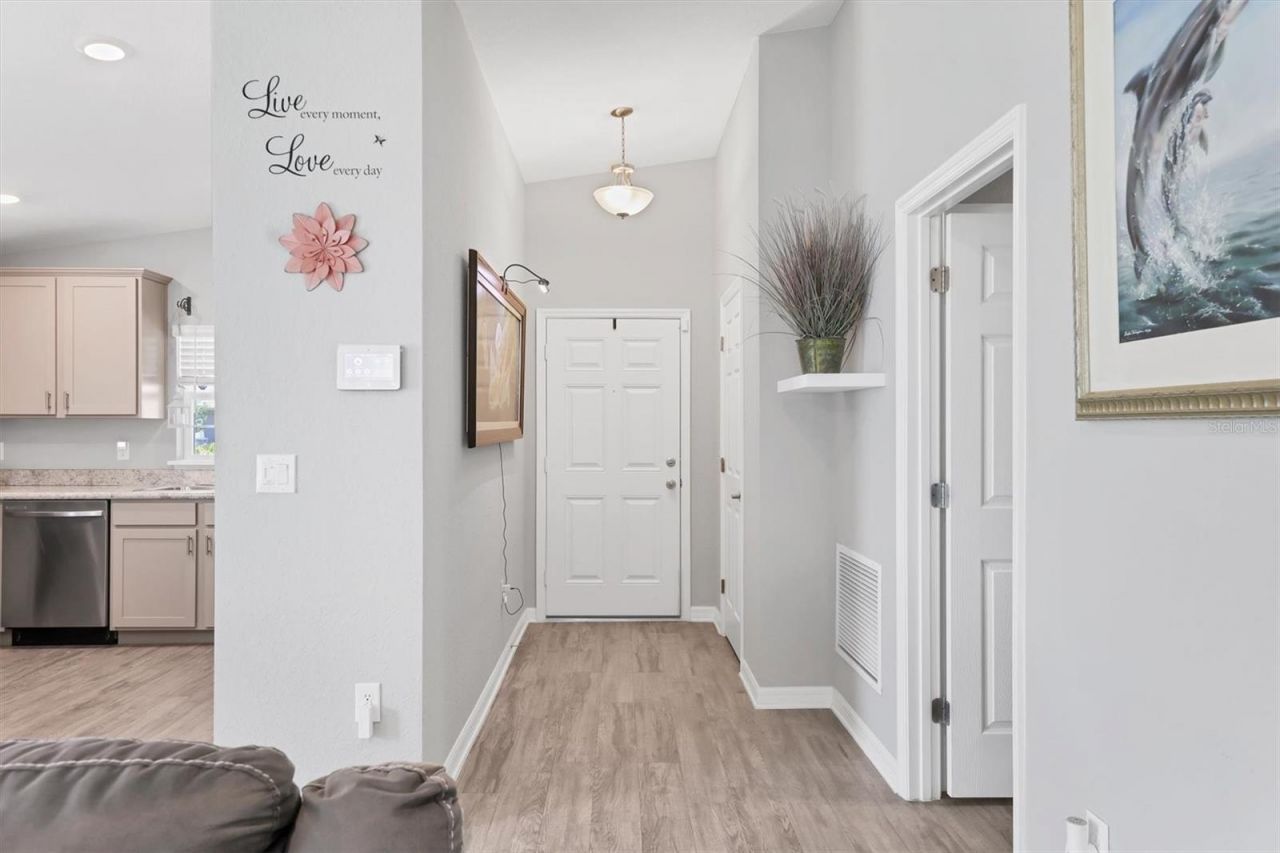 3127 58th Way E, Palmetto, FL 34221 Photo