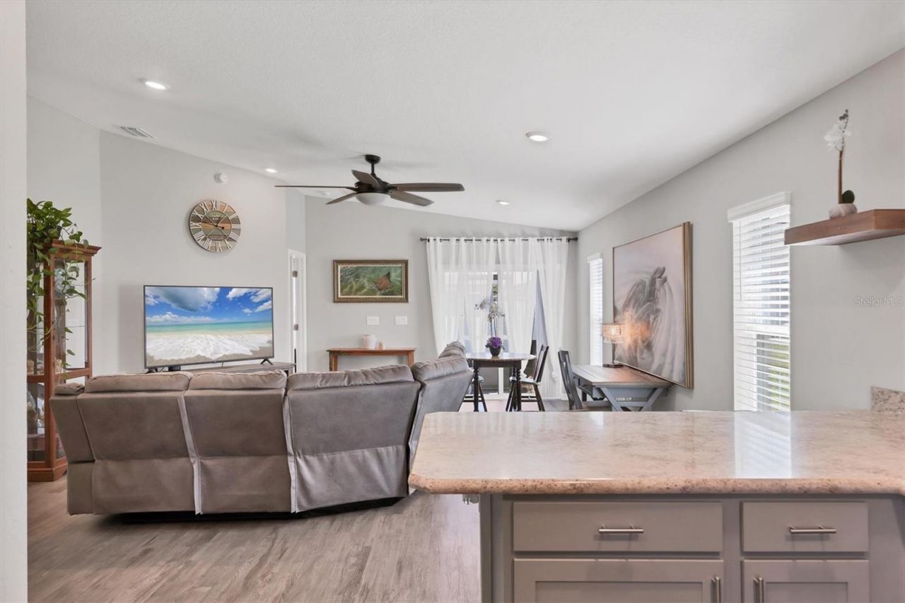 3127 58th Way E, Palmetto, FL 34221 Photo