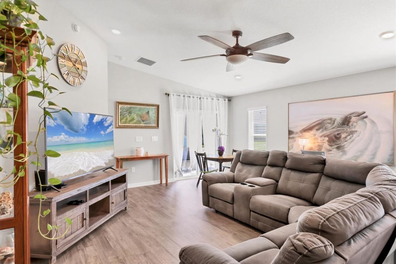 3127 58th Way E, Palmetto, FL 34221 Photo