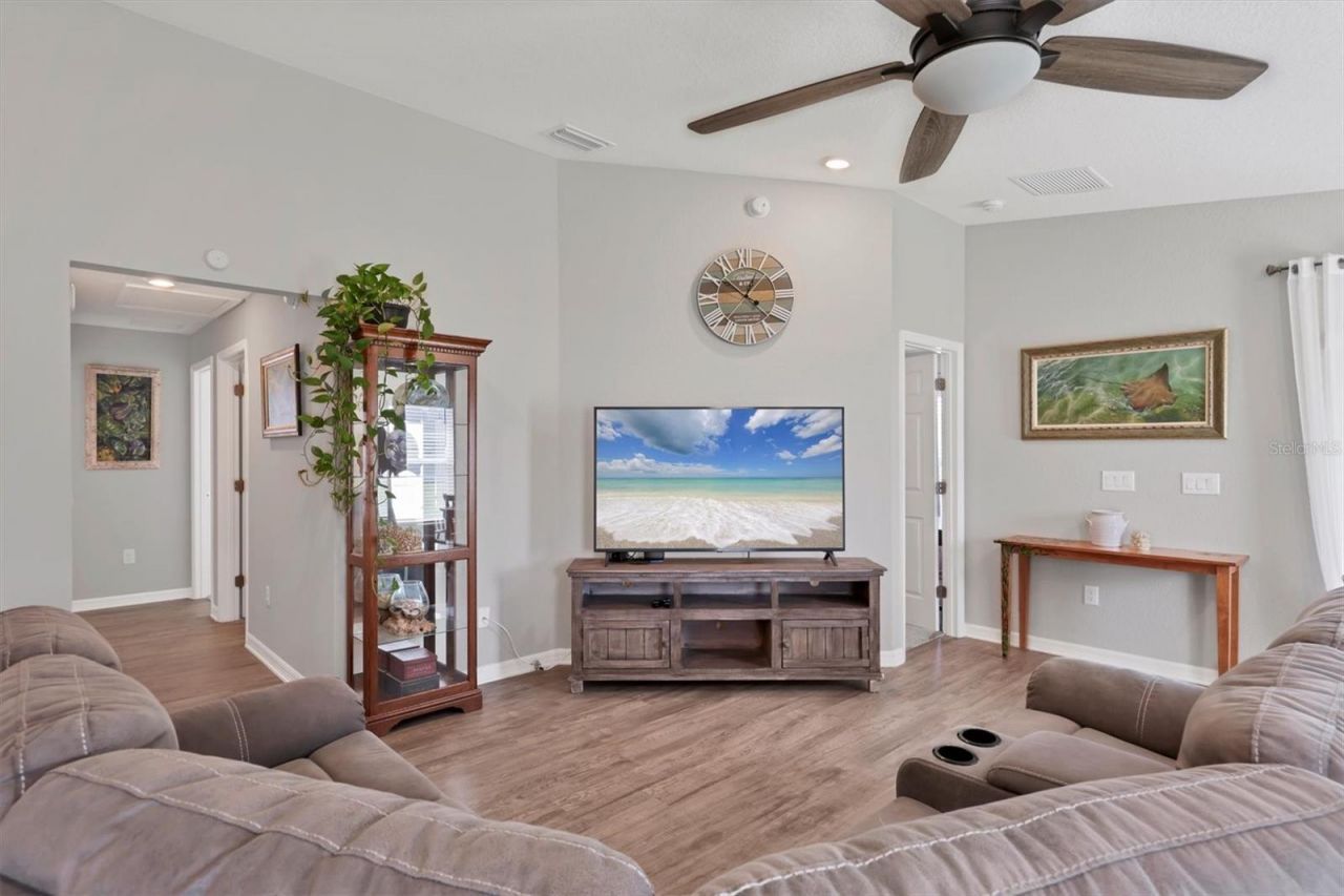 3127 58th Way E, Palmetto, FL 34221 Photo