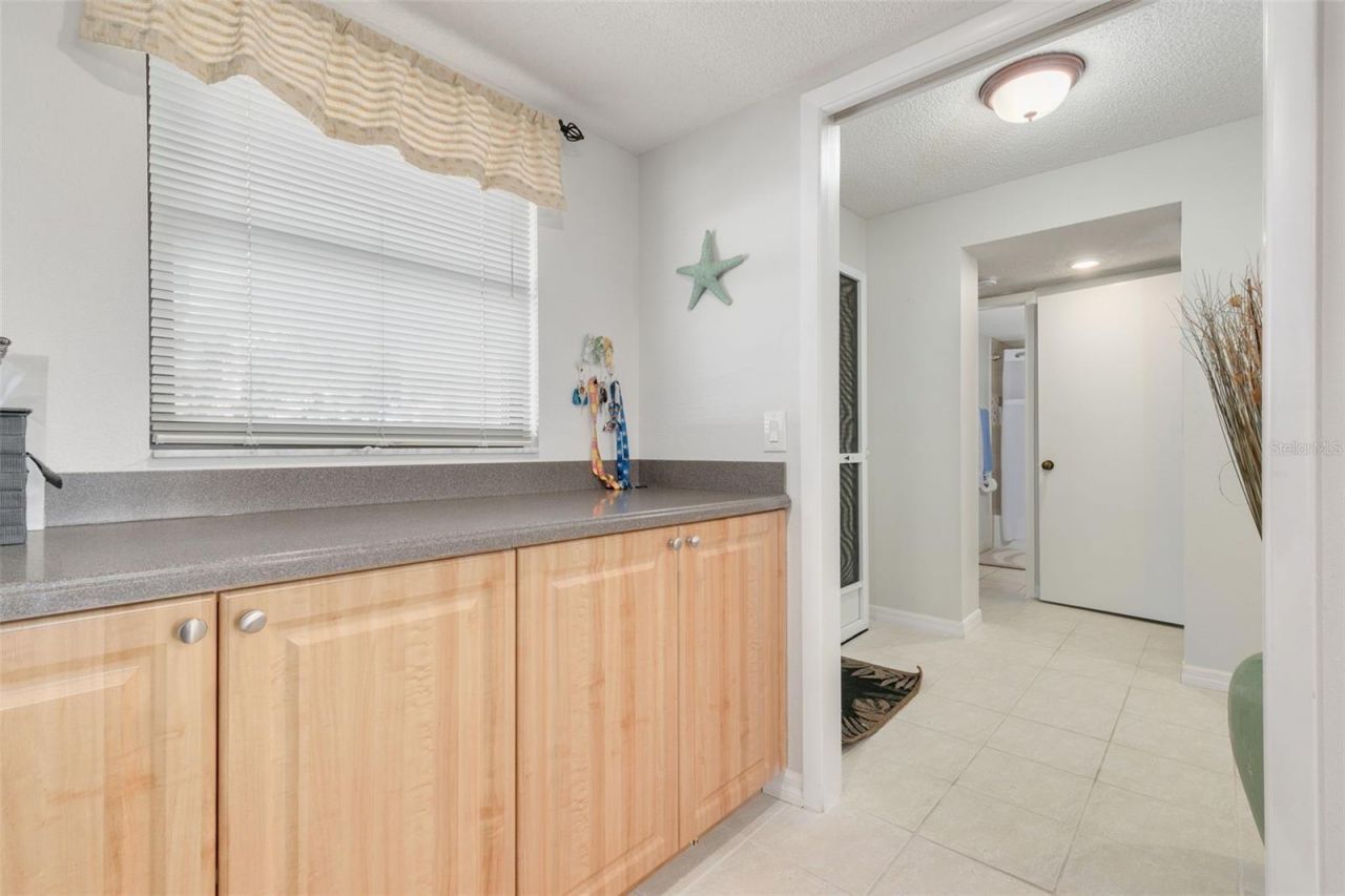 8701 Midnight Pass Road, Unit 106A, Sarasota, FL 34242 Photo