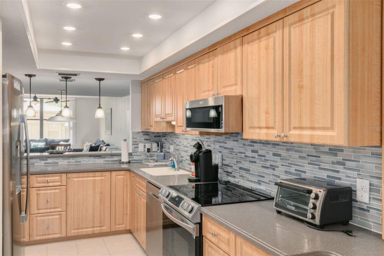 8701 Midnight Pass Road, Unit 106A, Sarasota, FL 34242 Photo