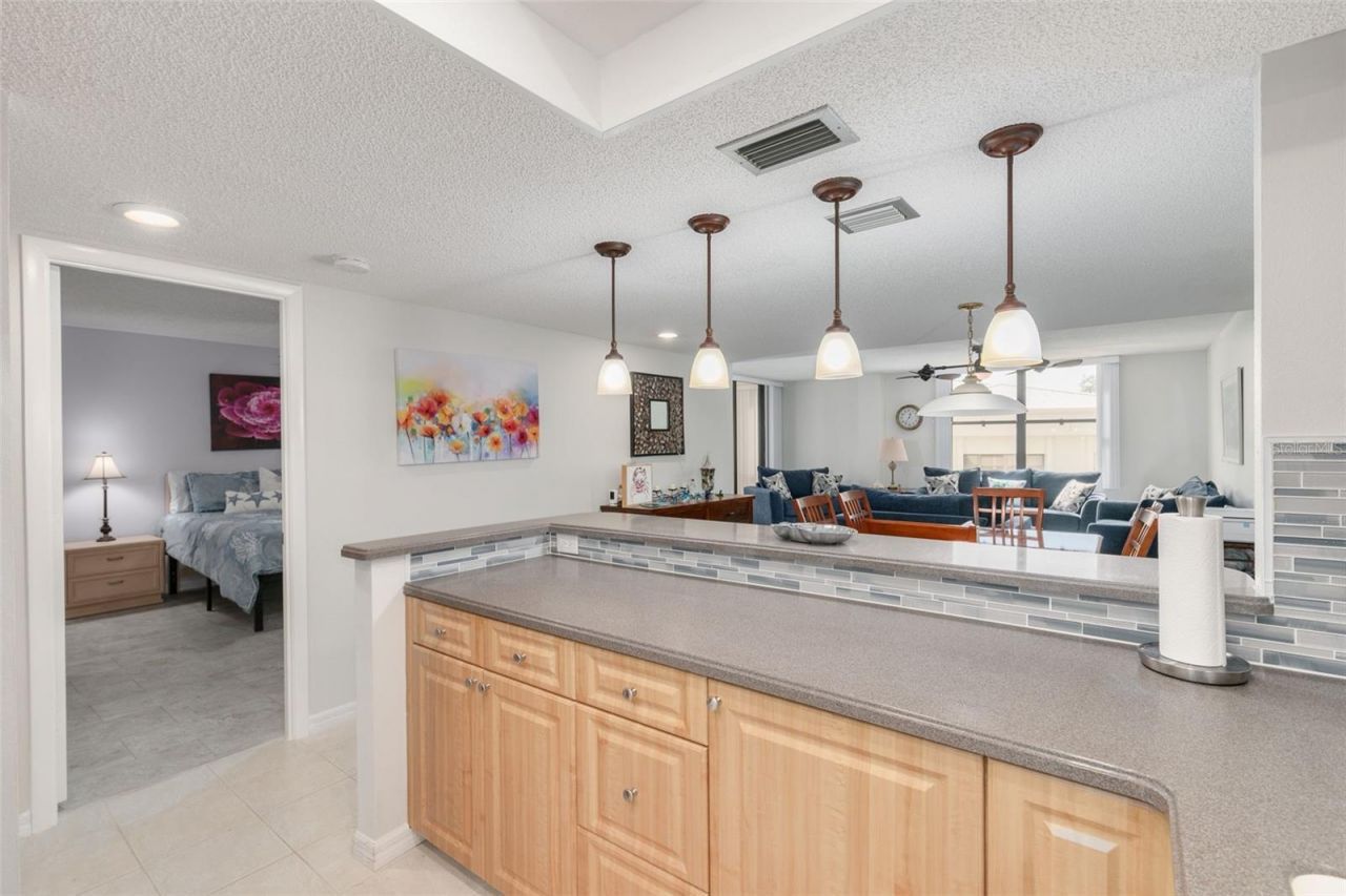 8701 Midnight Pass Road, Unit 106A, Sarasota, FL 34242 Photo