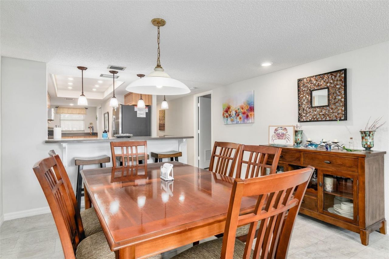 8701 Midnight Pass Road, Unit 106A, Sarasota, FL 34242 Photo