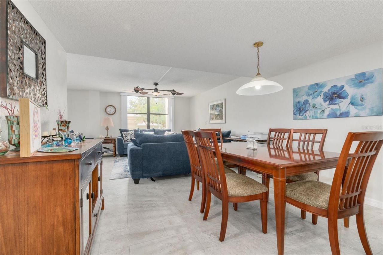 8701 Midnight Pass Road, Unit 106A, Sarasota, FL 34242 Photo