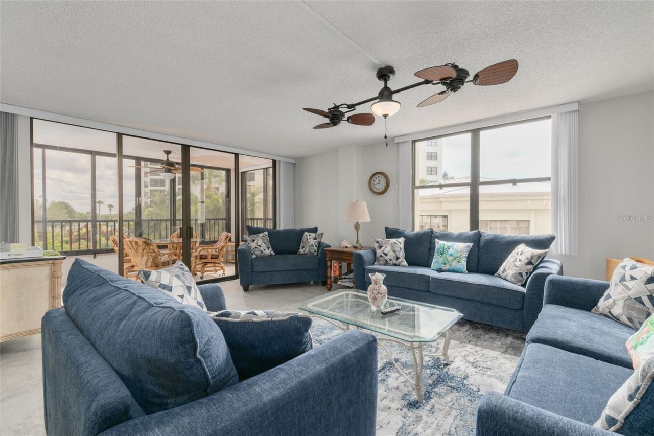 8701 Midnight Pass Road, Unit 106A, Sarasota, FL 34242 Photo