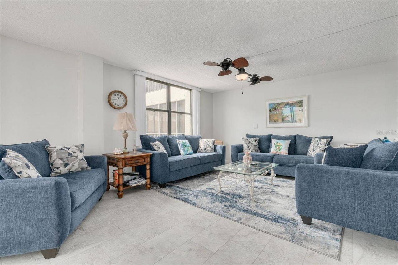 8701 Midnight Pass Road, Unit 106A, Sarasota, FL 34242 Photo