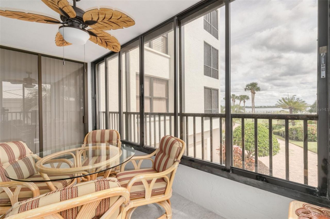 8701 Midnight Pass Road, Unit 106A, Sarasota, FL 34242 Photo