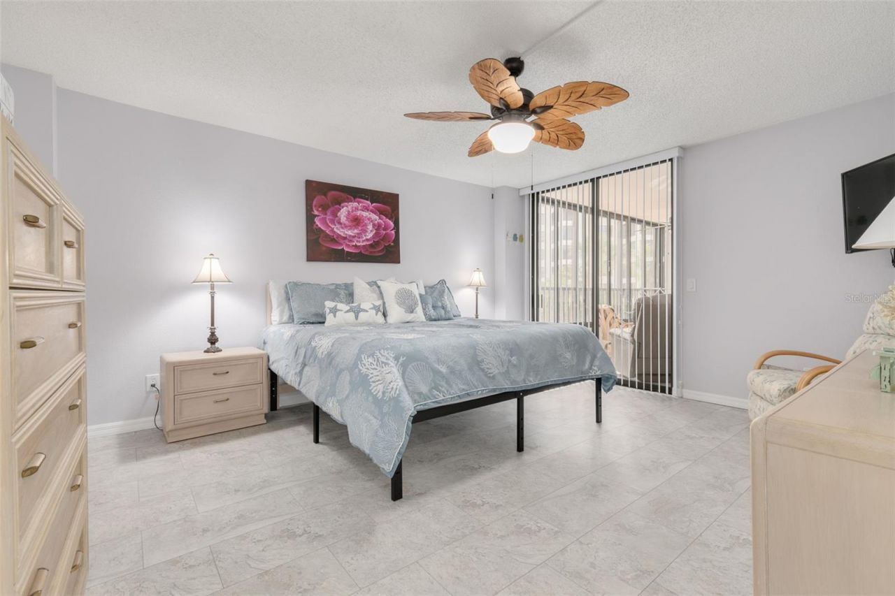 8701 Midnight Pass Road, Unit 106A, Sarasota, FL 34242 Photo