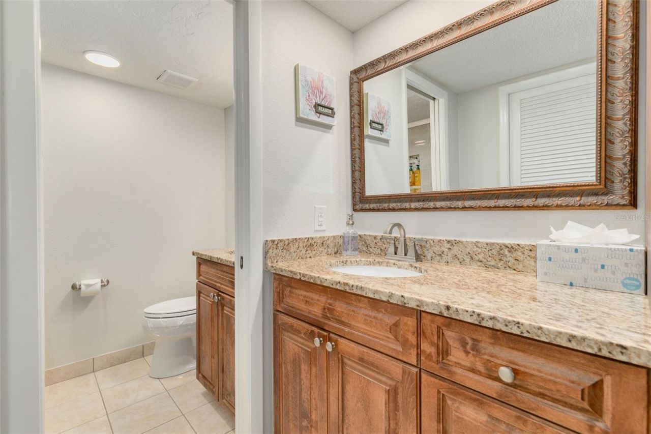 8701 Midnight Pass Road, Unit 106A, Sarasota, FL 34242 Photo