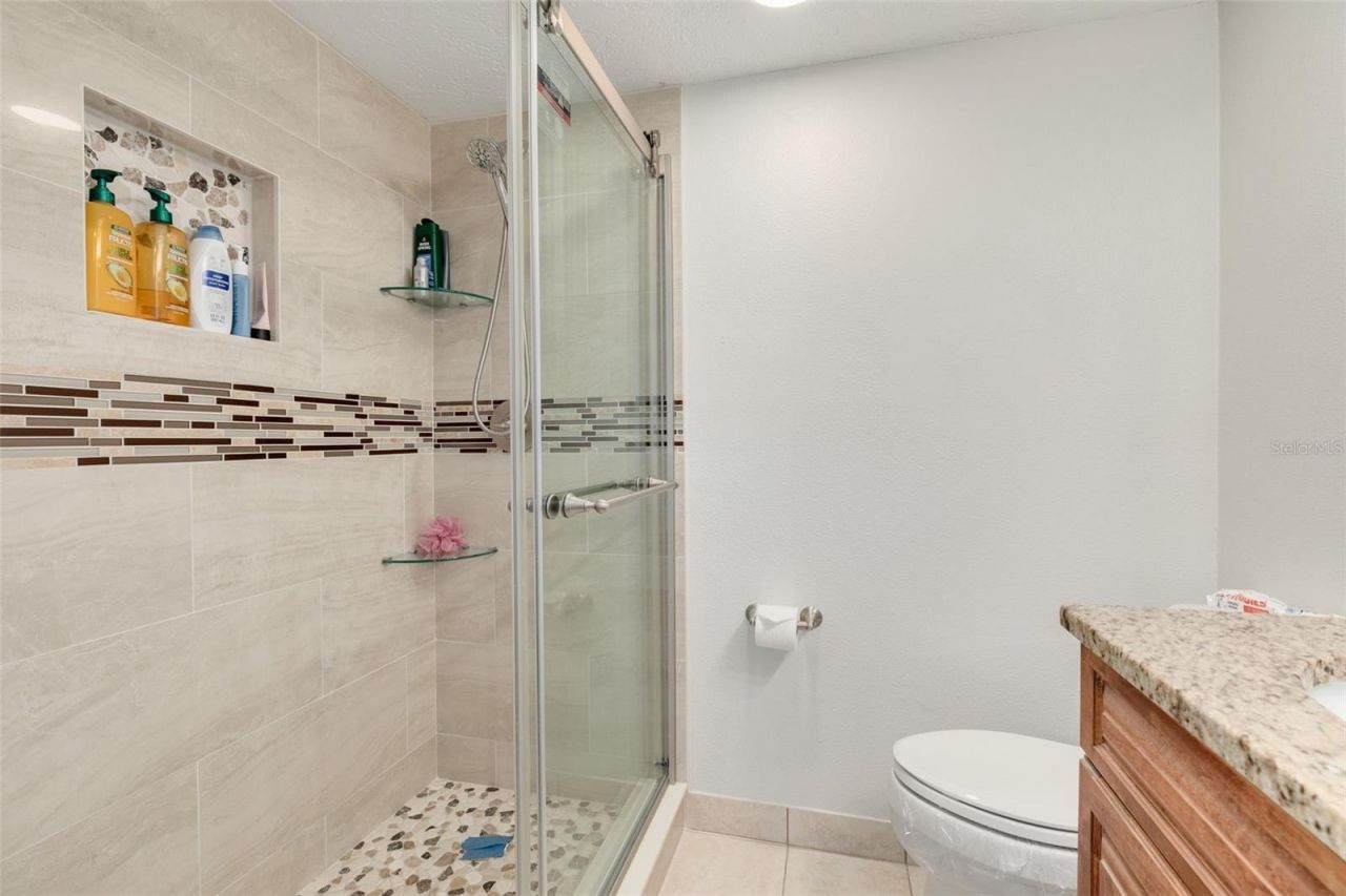 8701 Midnight Pass Road, Unit 106A, Sarasota, FL 34242 Photo