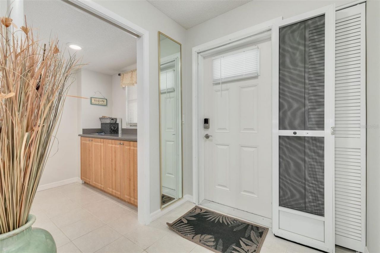 8701 Midnight Pass Road, Unit 106A, Sarasota, FL 34242 Photo