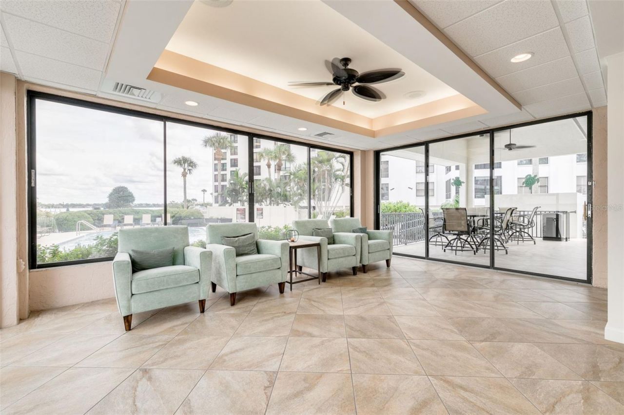 8701 Midnight Pass Road, Unit 106A, Sarasota, FL 34242 Photo