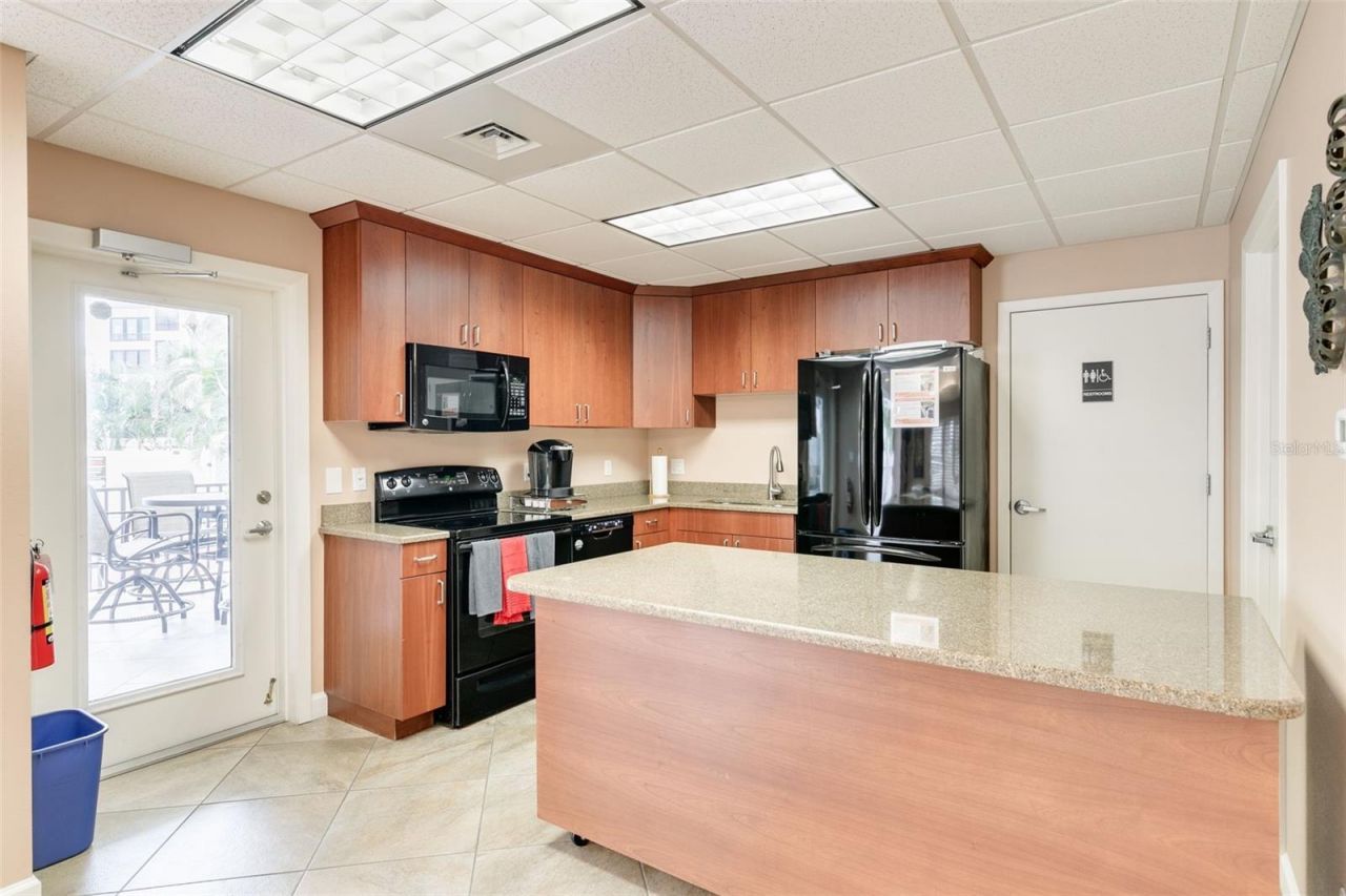 8701 Midnight Pass Road, Unit 106A, Sarasota, FL 34242 Photo