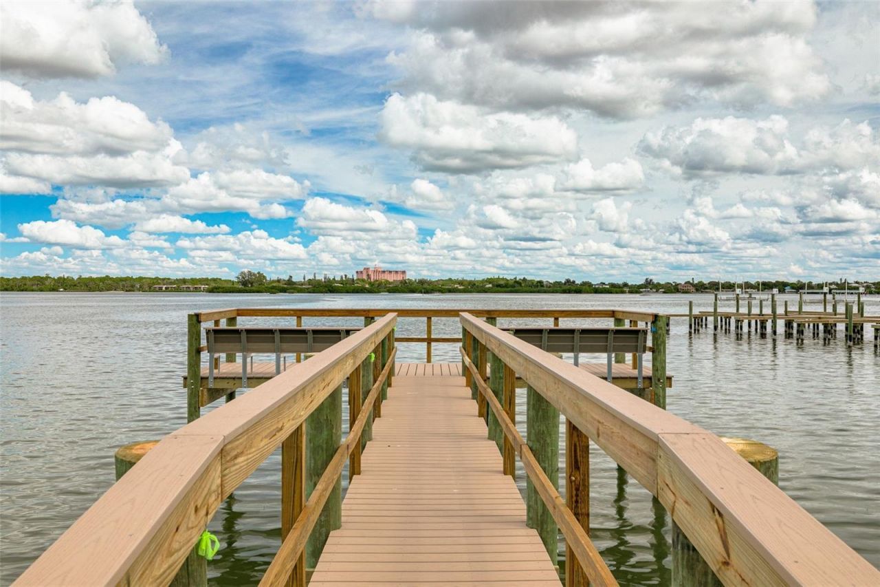 8701 Midnight Pass Road, Unit 106A, Sarasota, FL 34242 Photo